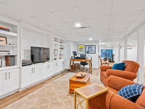 32 Hennessey Drive, Huntington NY 11743