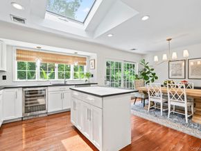 32 Hennessey Drive, Huntington NY 11743