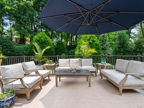 32 Hennessey Drive, Huntington NY 11743