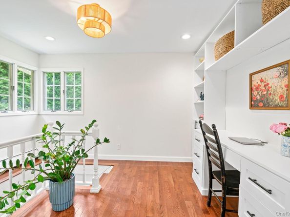 32 Hennessey Drive, Huntington NY 11743