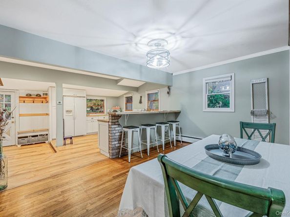 291 Terry Road, Smithtown NY 11787