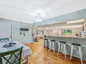 291 Terry Road, Smithtown NY 11787