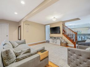 291 Terry Road, Smithtown NY 11787