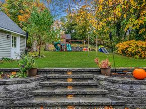 291 Terry Road, Smithtown NY 11787