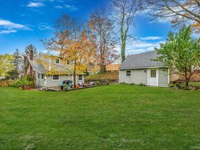 291 Terry Road, Smithtown NY 11787