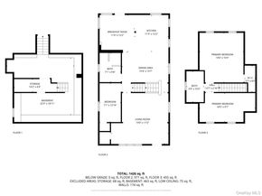 291 Terry Road, Smithtown NY 11787