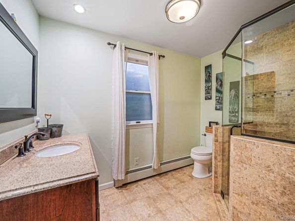 291 Terry Road, Smithtown NY 11787