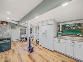 291 Terry Road, Smithtown NY 11787