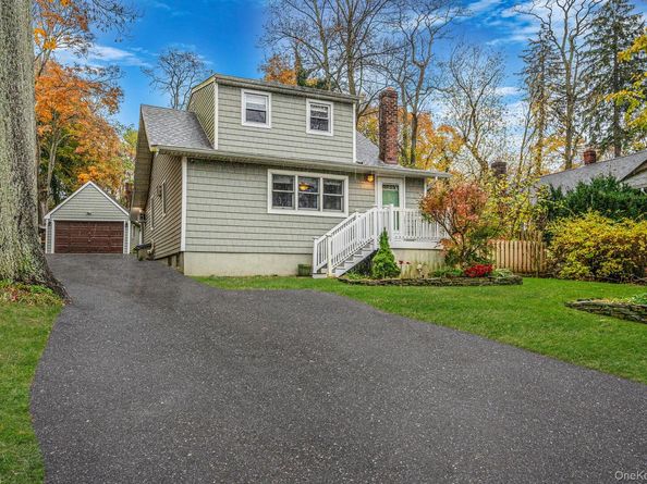 291 Terry Road, Smithtown NY 11787