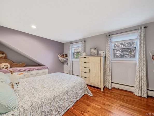 291 Terry Road, Smithtown NY 11787