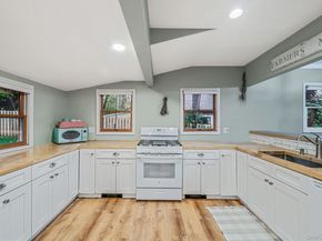 291 Terry Road, Smithtown NY 11787