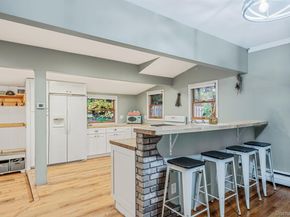 291 Terry Road, Smithtown NY 11787