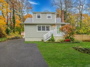291 Terry Road, Smithtown NY 11787