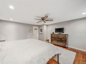 291 Terry Road, Smithtown NY 11787