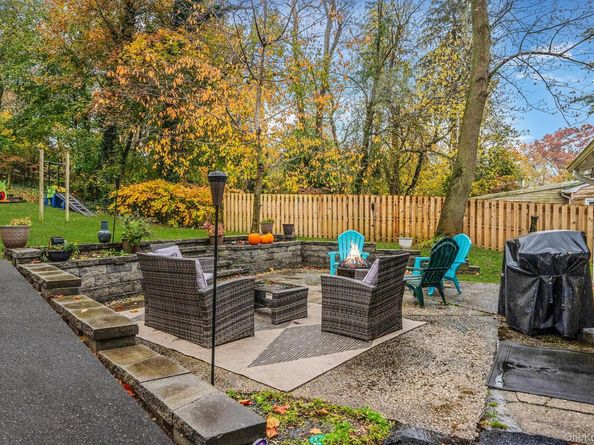 291 Terry Road, Smithtown NY 11787