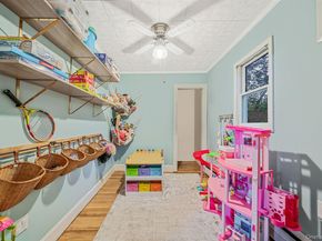 291 Terry Road, Smithtown NY 11787