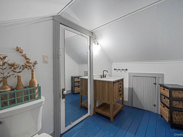 291 Terry Road, Smithtown NY 11787