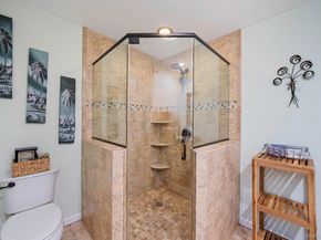 291 Terry Road, Smithtown NY 11787