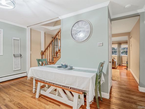 291 Terry Road, Smithtown NY 11787