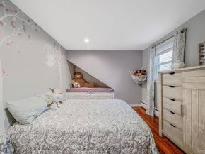 291 Terry Road, Smithtown NY 11787