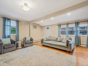 291 Terry Road, Smithtown NY 11787