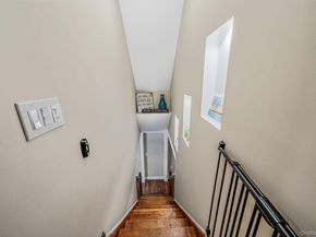 291 Terry Road, Smithtown NY 11787