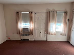 224 Beach 141st Street, Belle Harbor NY 11694