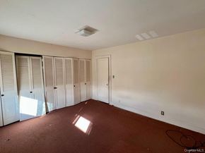 224 Beach 141st Street, Belle Harbor NY 11694