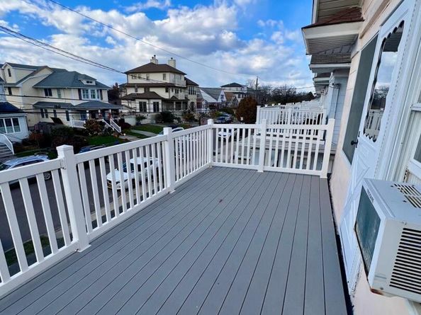 224 Beach 141st Street, Belle Harbor NY 11694