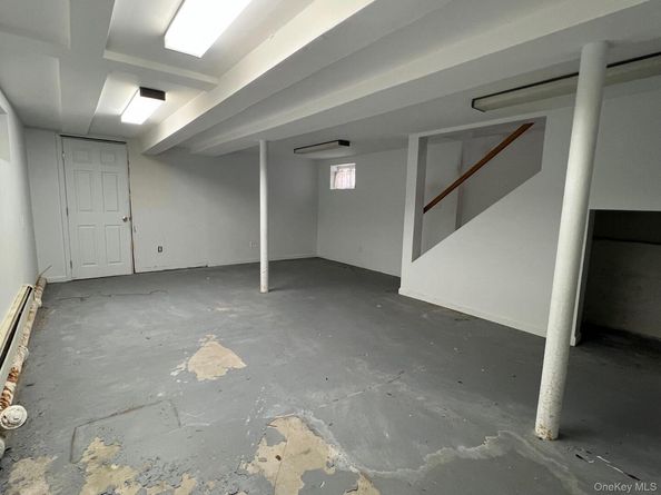 224 Beach 141st Street, Belle Harbor NY 11694