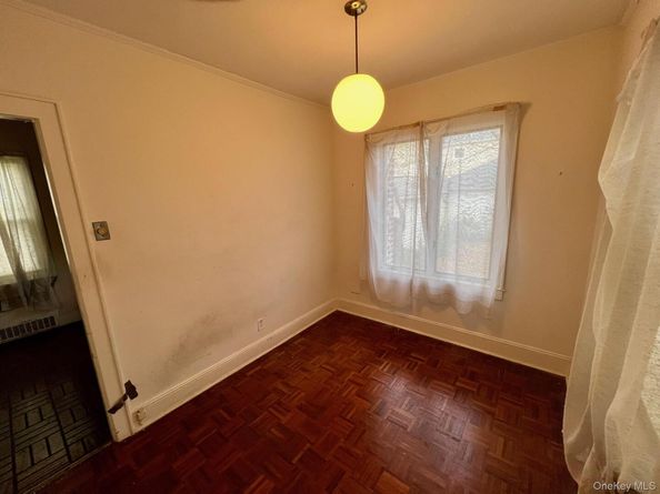 224 Beach 141st Street, Belle Harbor NY 11694