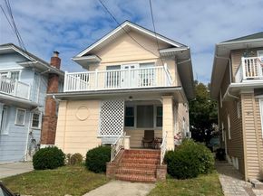 224 Beach 141st Street, Belle Harbor NY 11694