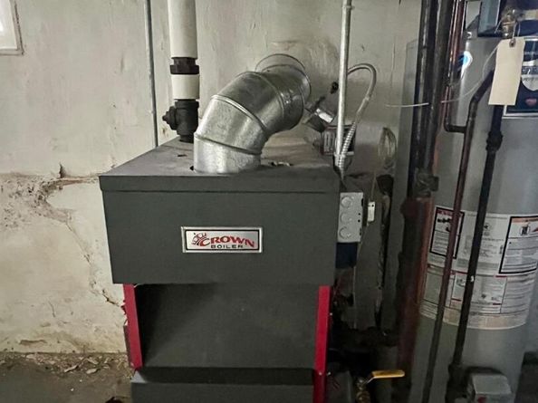 224 Beach 141st Street, Belle Harbor NY 11694