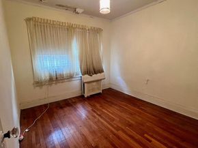 224 Beach 141st Street, Belle Harbor NY 11694