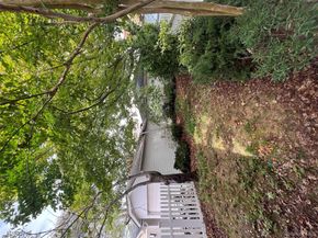 224 Beach 141st Street, Belle Harbor NY 11694