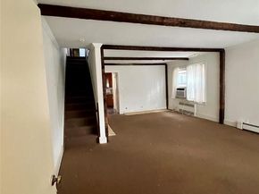 224 Beach 141st Street, Belle Harbor NY 11694