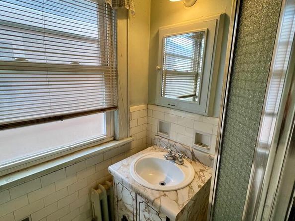 224 Beach 141st Street, Belle Harbor NY 11694