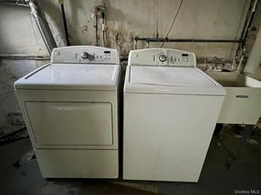 224 Beach 141st Street, Belle Harbor NY 11694