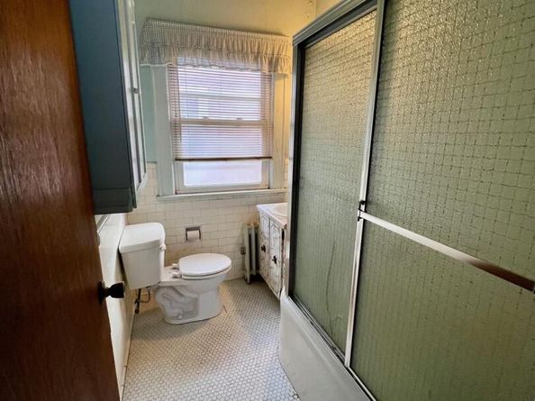 224 Beach 141st Street, Belle Harbor NY 11694