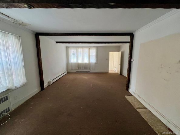 224 Beach 141st Street, Belle Harbor NY 11694