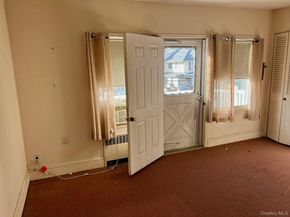 224 Beach 141st Street, Belle Harbor NY 11694