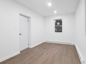 1143 E 224th Street, Bronx NY 10466