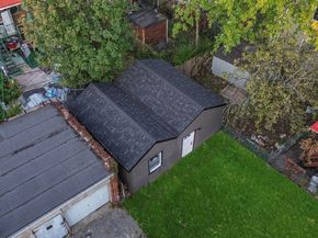 1143 E 224th Street, Bronx NY 10466