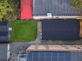 1143 E 224th Street, Bronx NY 10466