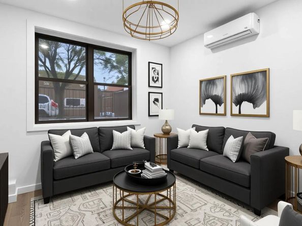 1143 E 224th Street, Bronx NY 10466