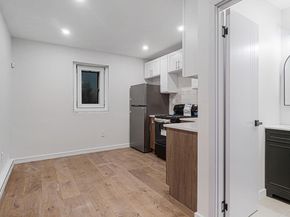 1143 E 224th Street, Bronx NY 10466