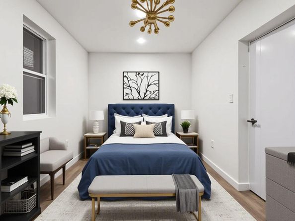 1143 E 224th Street, Bronx NY 10466