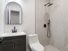 1143 E 224th Street, Bronx NY 10466