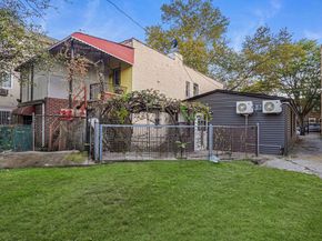 1143 E 224th Street, Bronx NY 10466