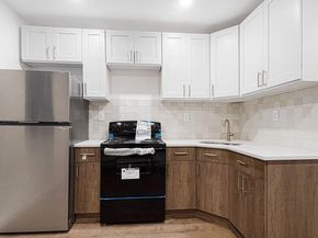 1143 E 224th Street, Bronx NY 10466